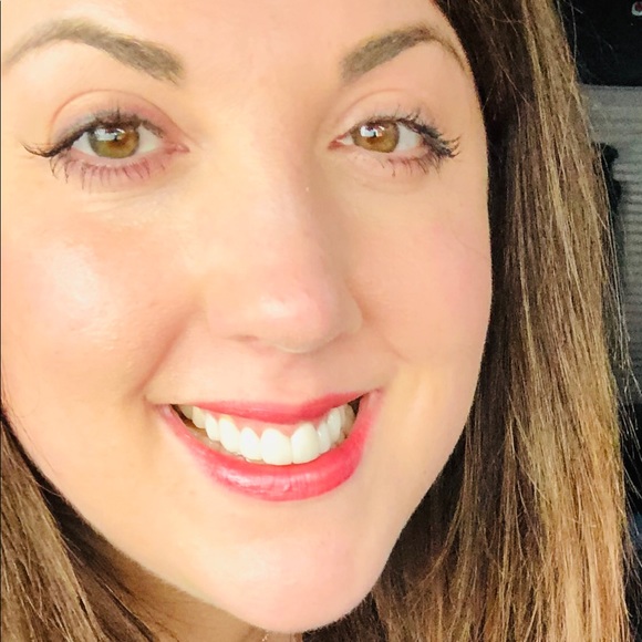 Meet your Posher, Jen - Picture 6 of 6